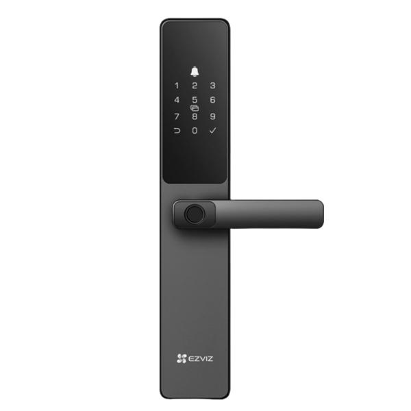 Cerradura Inteligente Ezviz Dl05